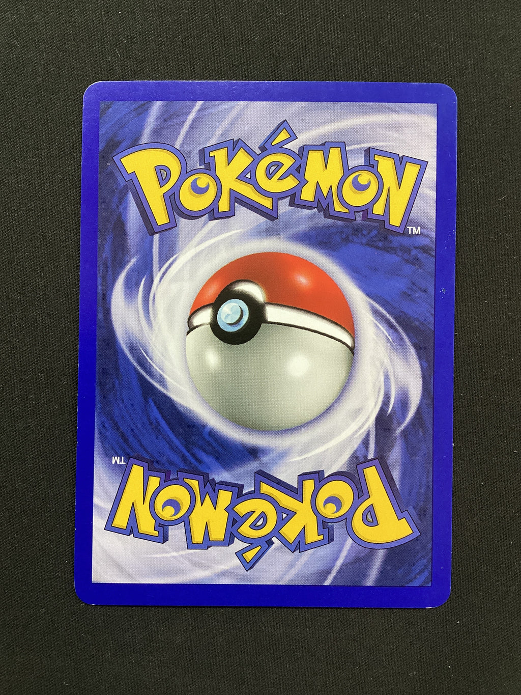 018-082 Dark Alakazam Rara RT Team Rocket ITA NM