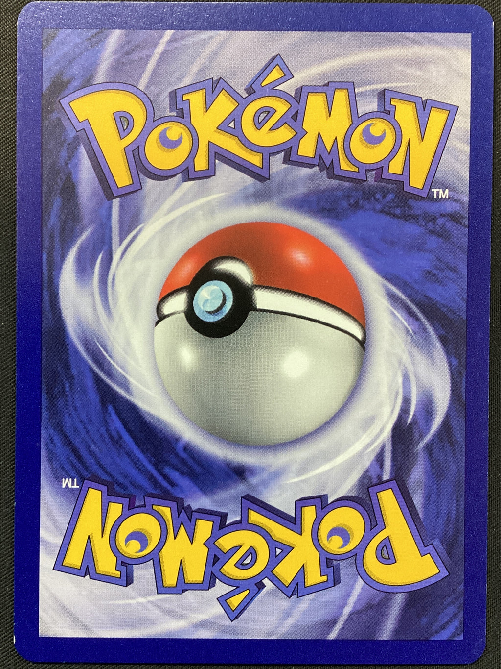 19 Sabrina's Abra Wizards Black Star Promos ENG ECXELLENT