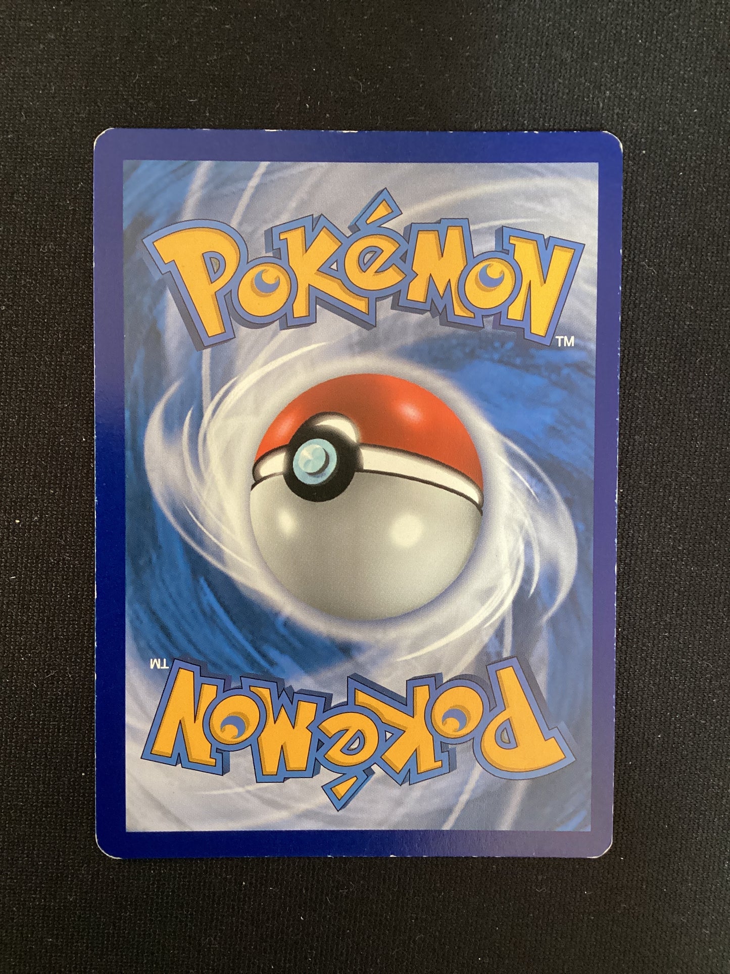 183-203 Sylveon V Full Art EVS Evoluzioni Eteree ITA EX/GD
