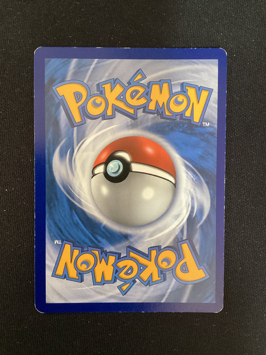 183-203 Sylveon V Full Art EVS Evoluzioni Eteree ITA EX/GD
