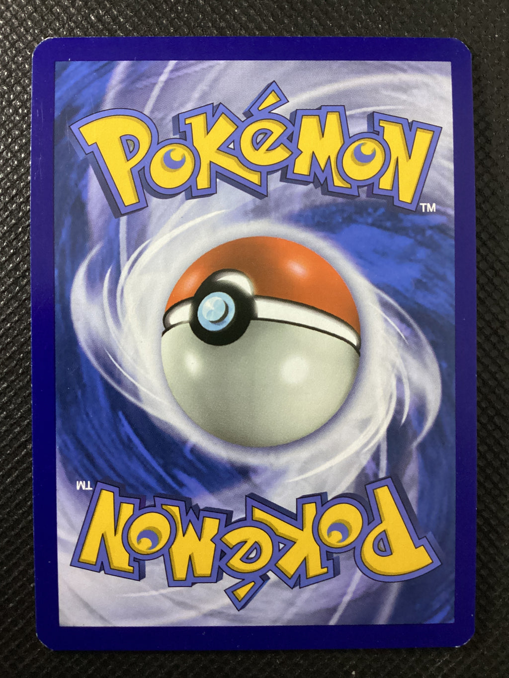 054-108 Sandshrew Reverse Holo EVO Evoluzioni ITA EXCELLENT