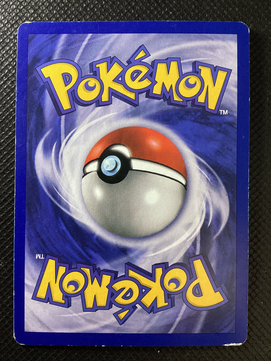 021 Moltres WP Wizards Black Star Promos ITA PLAYED