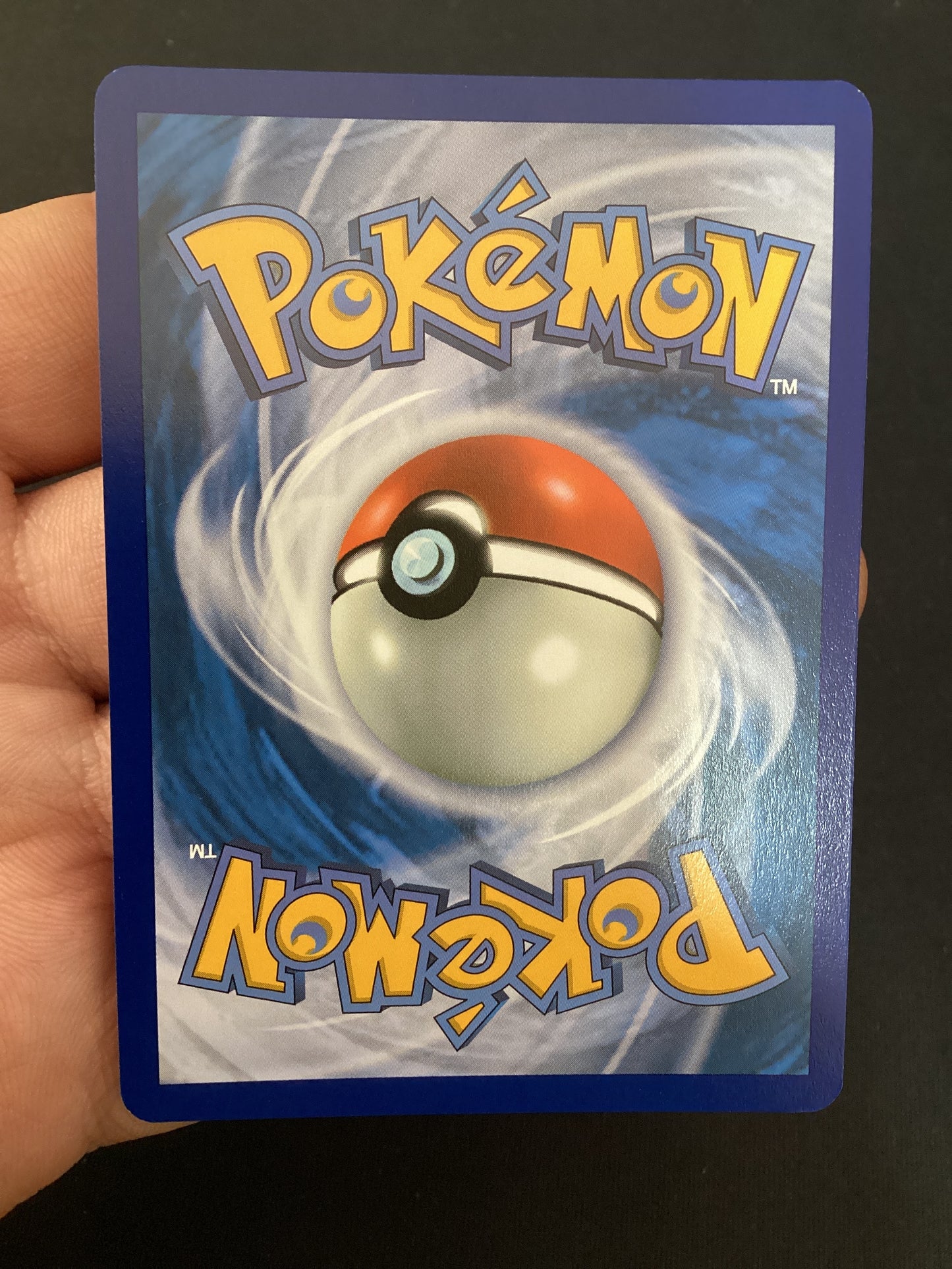 238-191 Pikachu ex Teracristal Alternative Art SSP Scintille Folgoranti ITA NEAR MINT