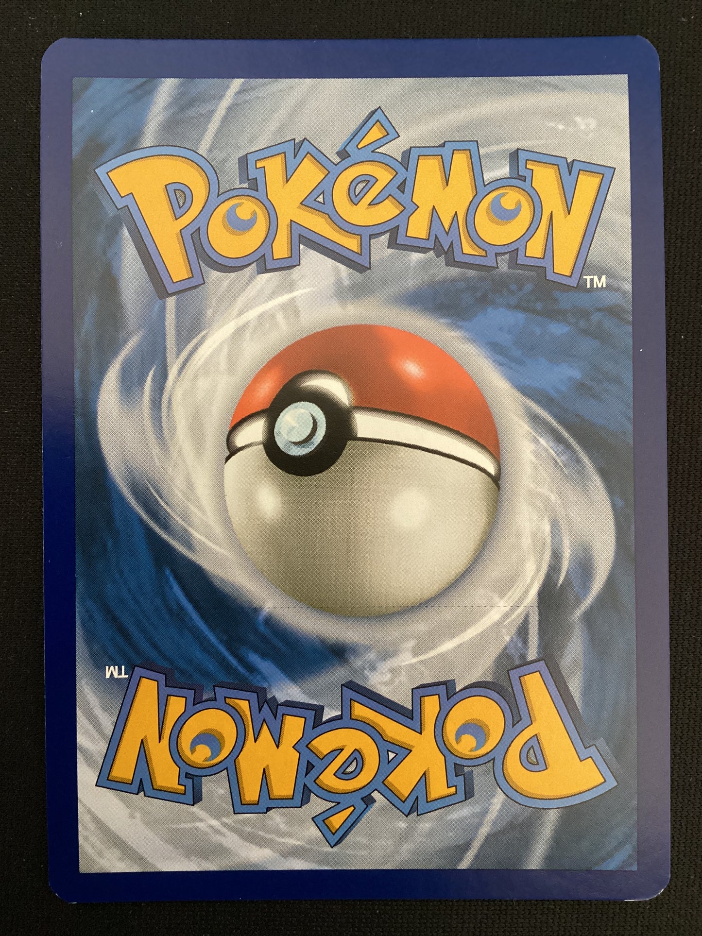 228-197 Charizard ex Teracristal Gold Rara Segreta OBF Ossidiana Infuocata  ITA NM