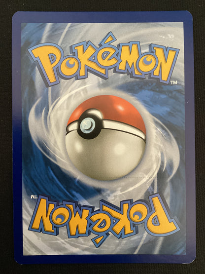 228-197 Charizard ex Teracristal Gold Rara Segreta OBF Ossidiana Infuocata  ITA NM