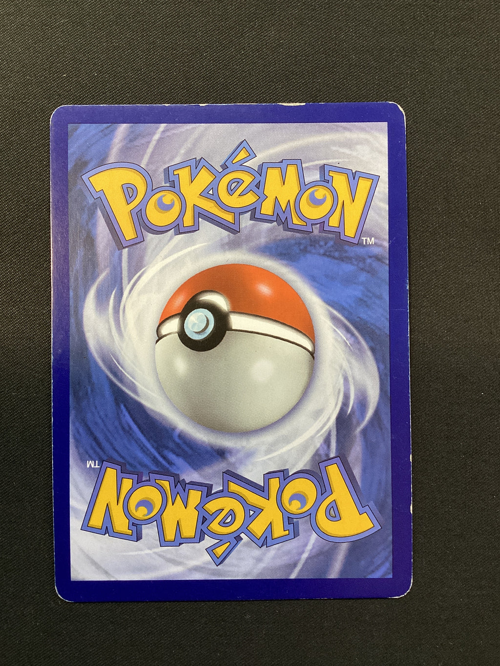 072-078 Mewtwo V PGO Pokemon Go ITA GOOD