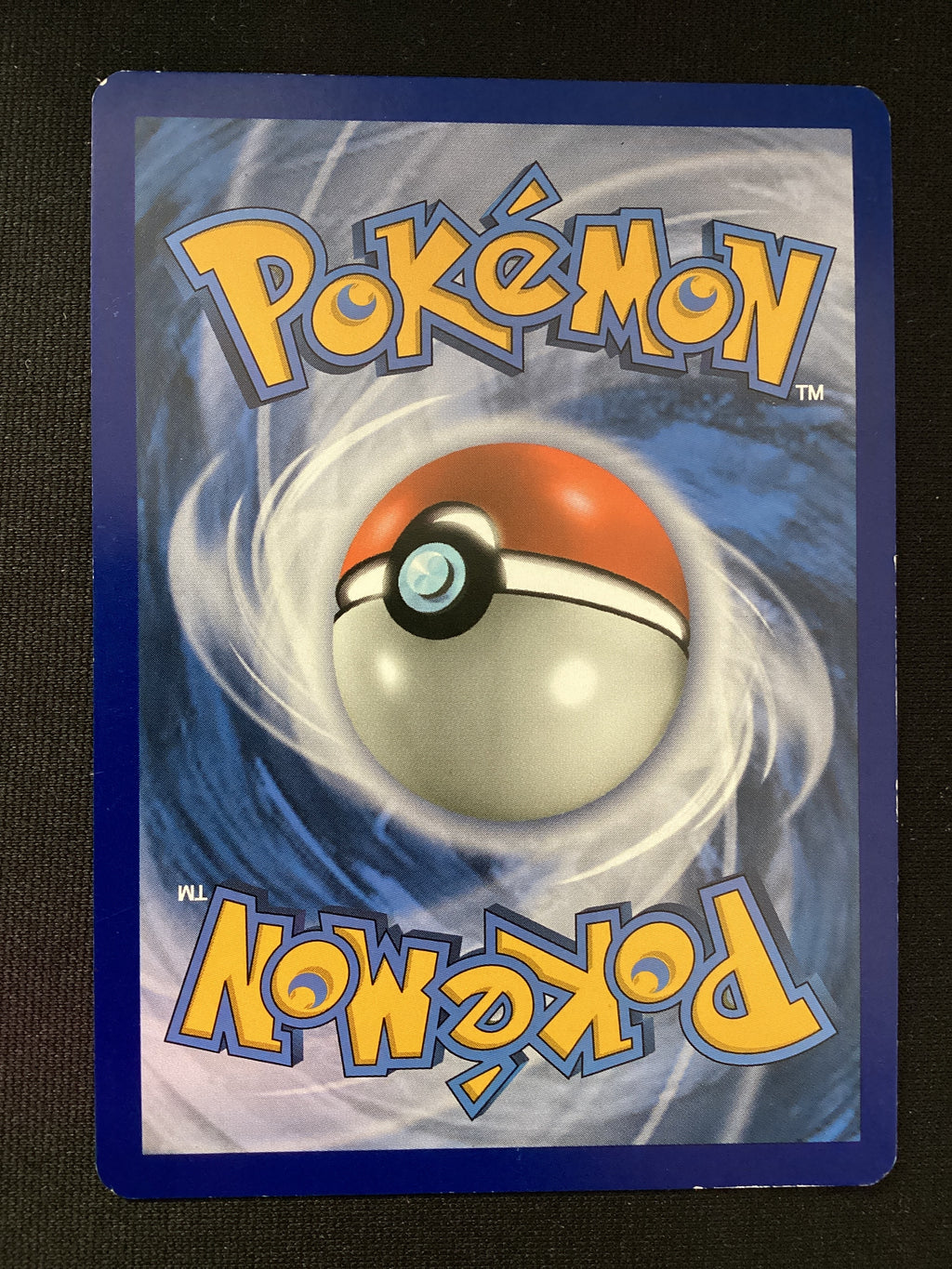 161-149 Ultra Ball Gold Rara Segreta SUM Sole e Luna ENG EXCELLENT