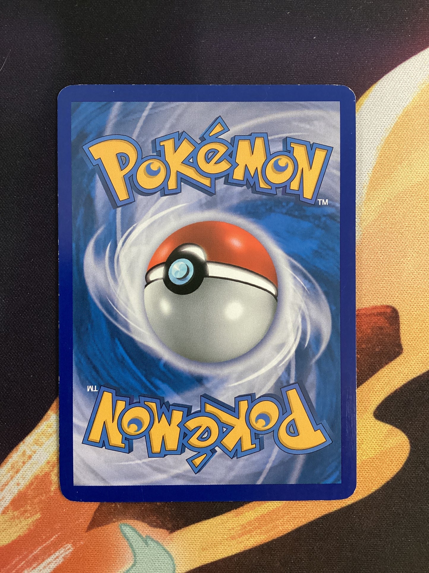 100-101 Cobalion Full Art NVI Vittorie Regali ITA EXCELLENT