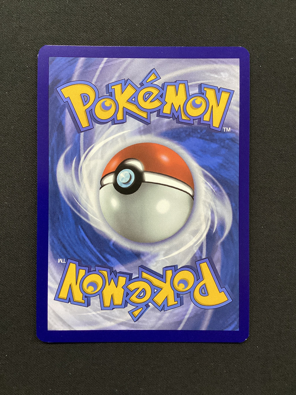 GG68-GG70 Dialga Originale V Astro Gold Galleria Di Galar CRZ Zenit Regale ITA NM