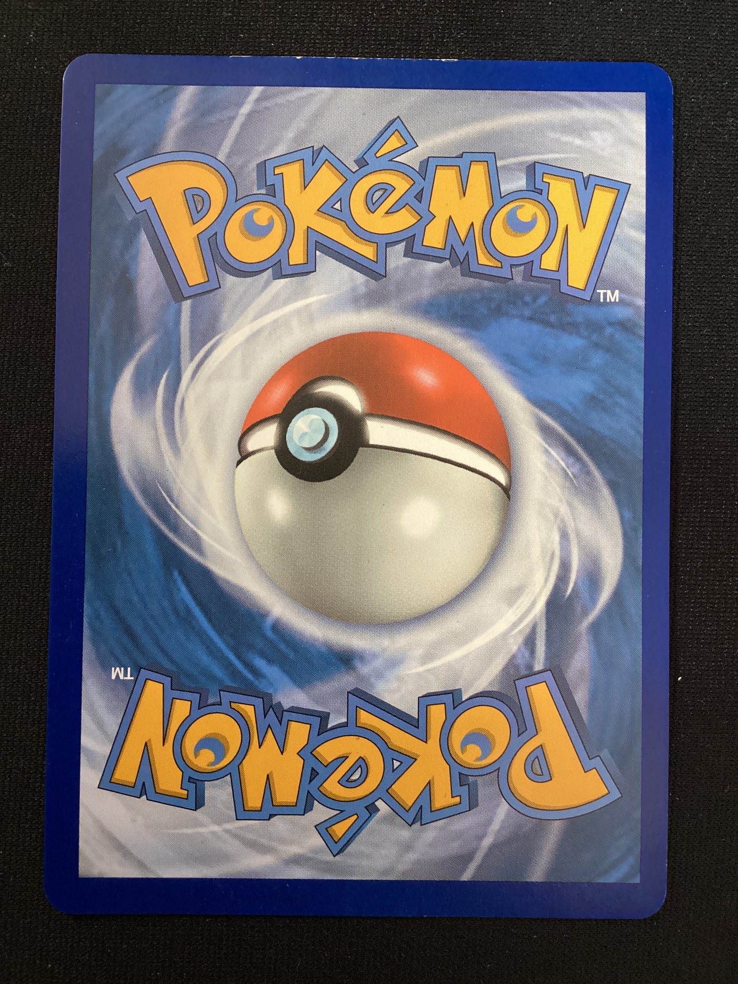074-073 Charizard VMAX Rara Segreta CPA Futuri Campioni ITA EXCELLENT