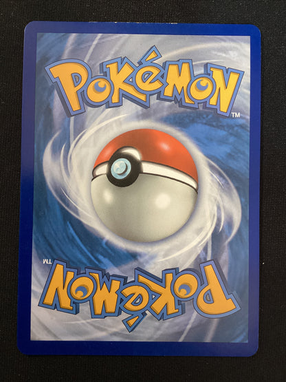 074-073 Charizard VMAX Rara Segreta CPA Futuri Campioni ITA EXCELLENT