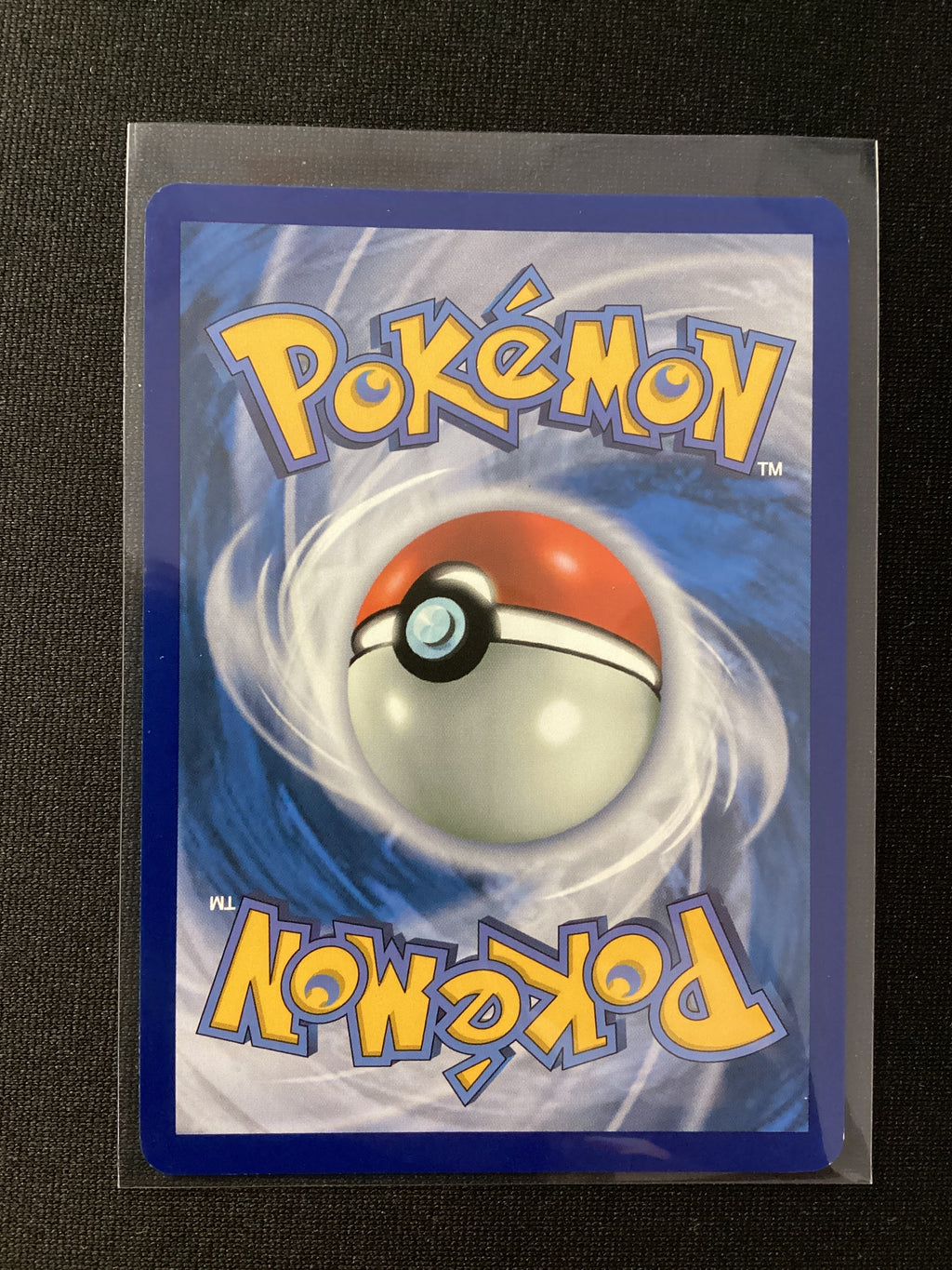 191-182 Houndoom Del Team Rocket Illustrazione Rara DRI Rivali Predestinati ITA NM