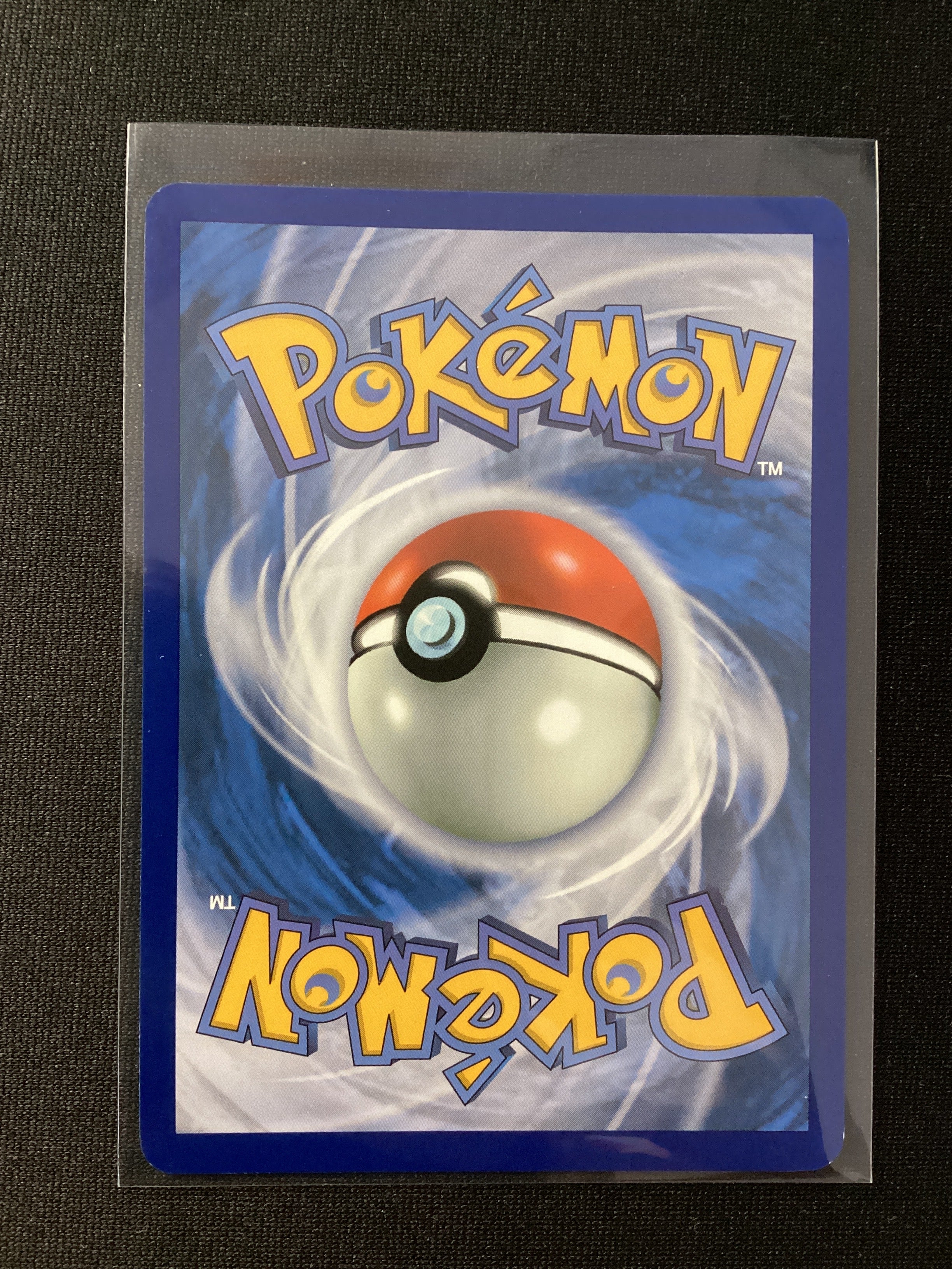 191-182 Houndoom Del Team Rocket Illustrazione Rara DRI Rivali Predestinati ITA NM