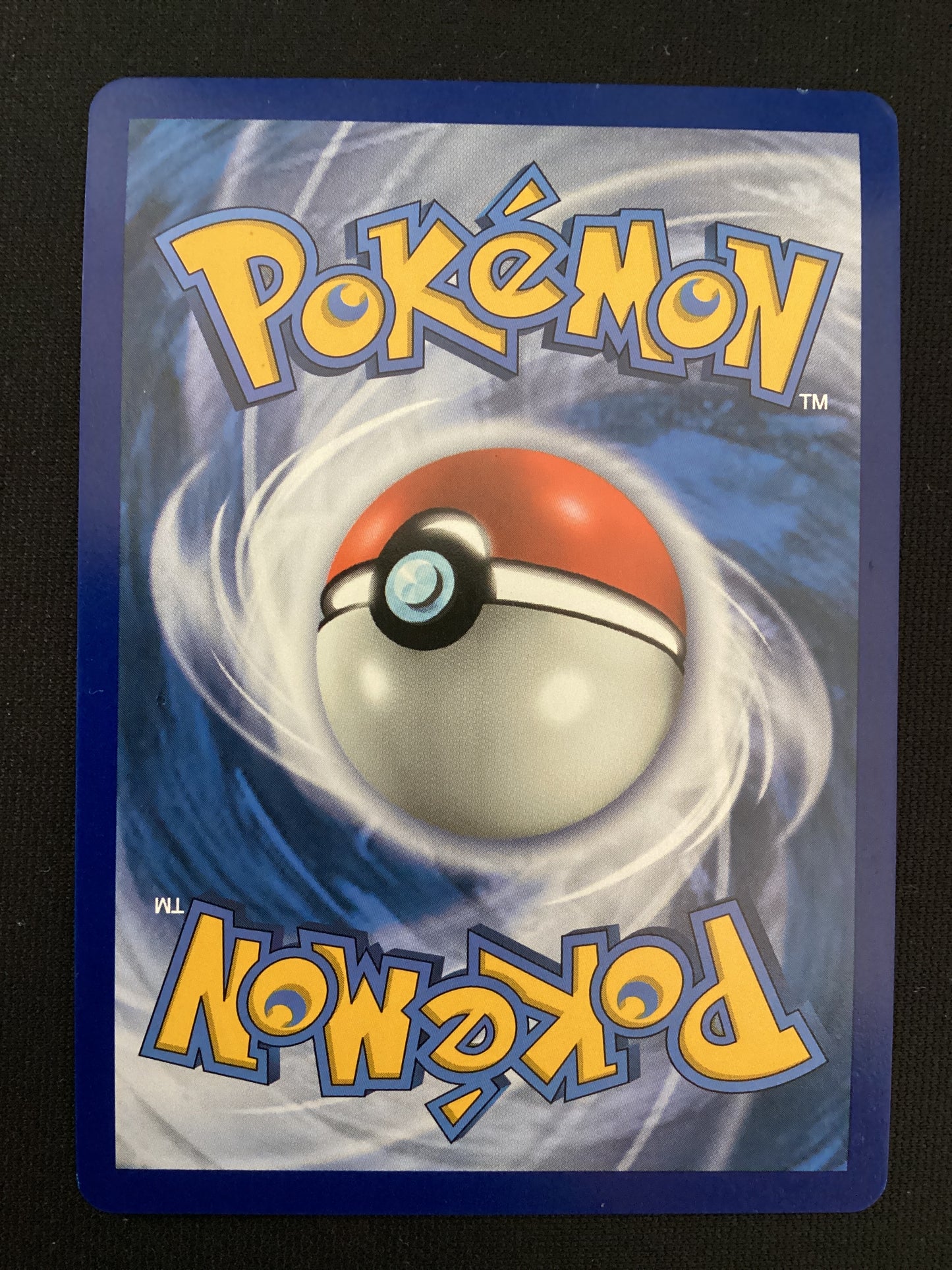 142-202 Snorlax VMAX SSH Spada e Scudo ITA NM