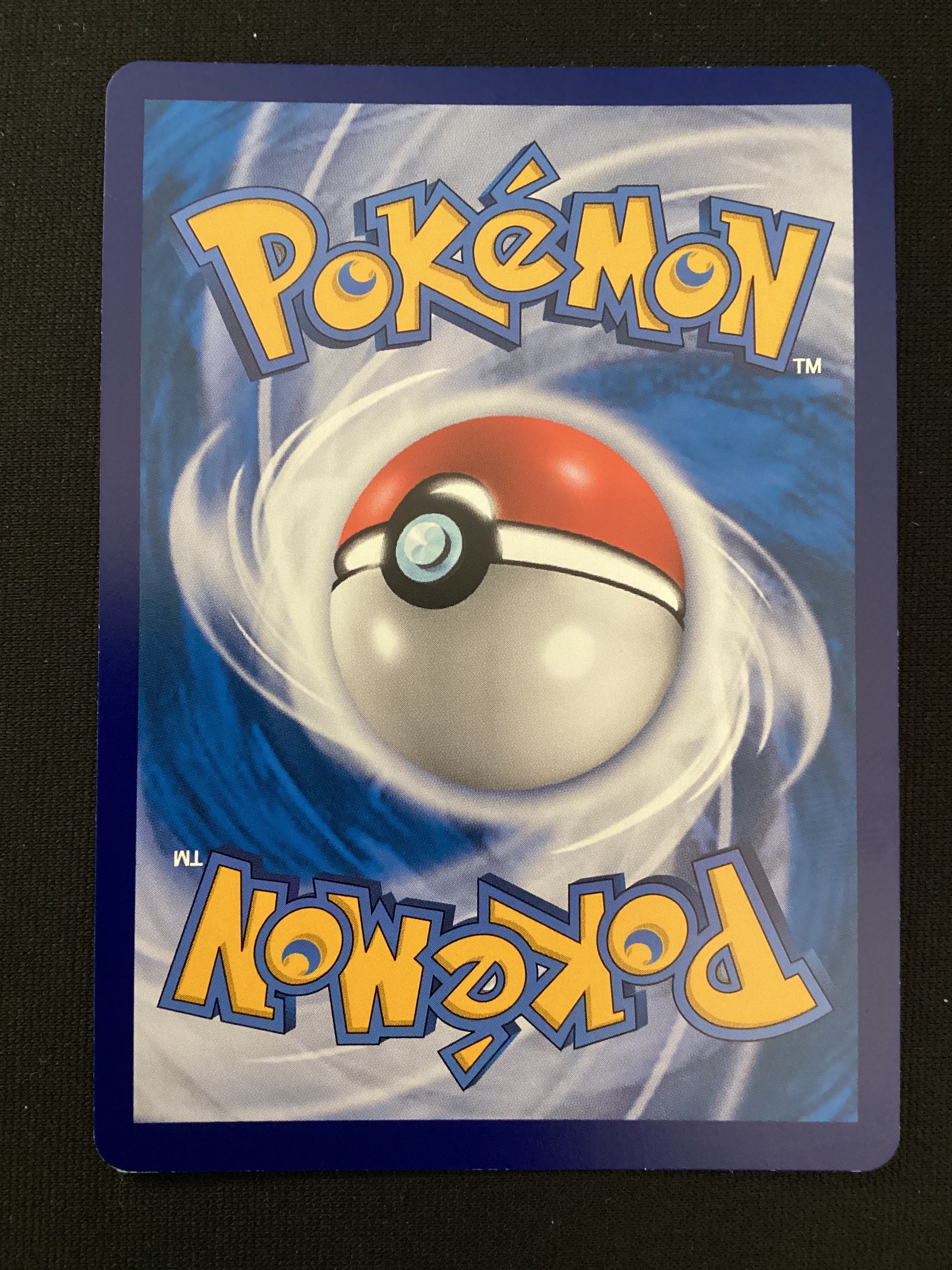 003-150 Blastoise e Piplup GX CSM2aC Shining Synergy - Shower CIN NM