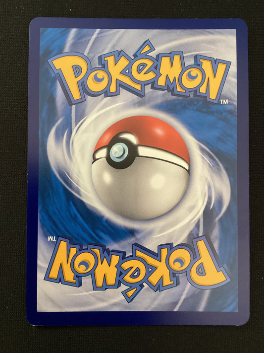 CSM2aC 003-150 Blastoise e Piplup GX Alleati Shining Synergy CIN NM