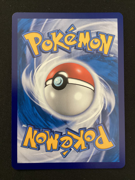 CSM2cC 104-150 Moltres, Zapdos e Articuno GX Alleati CIN NM