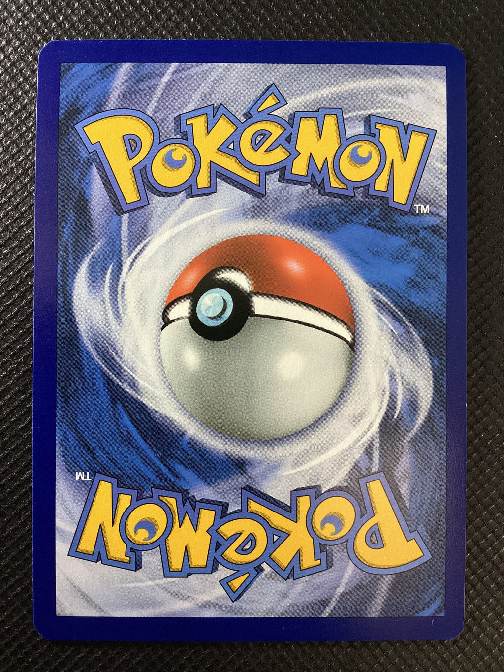 142-162 Legame Mentale Con Houndoom Non Comune Reverse  BKT Turbo Blitz ITA NM