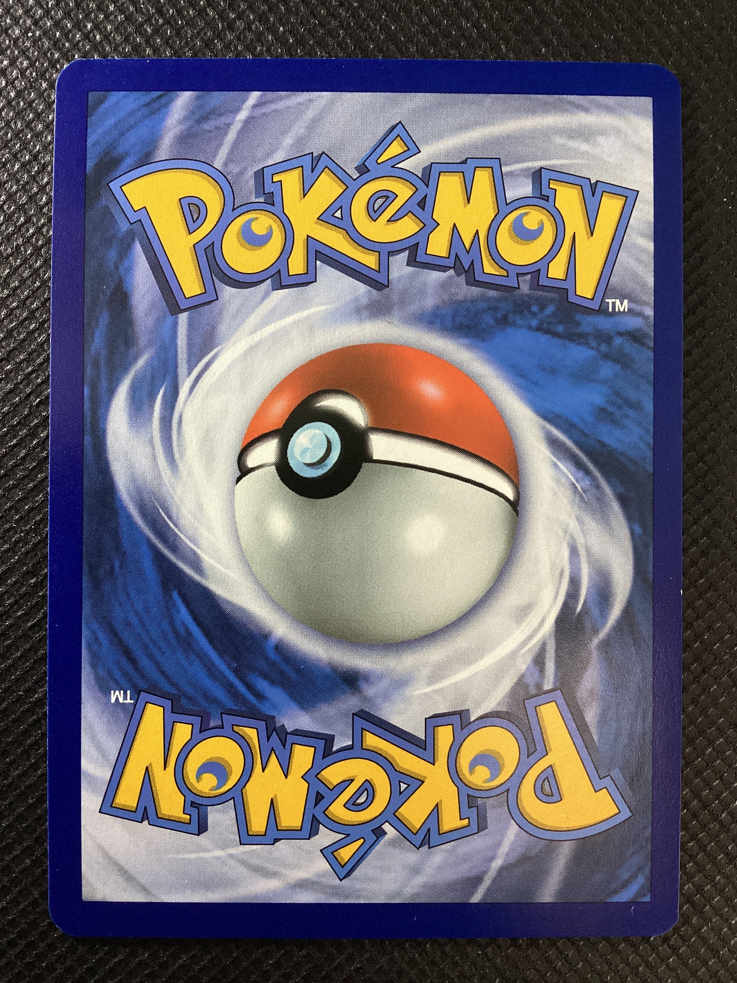 142-162 Legame Mentale Con Houndoom Non Comune Reverse  BKT Turbo Blitz ITA NM