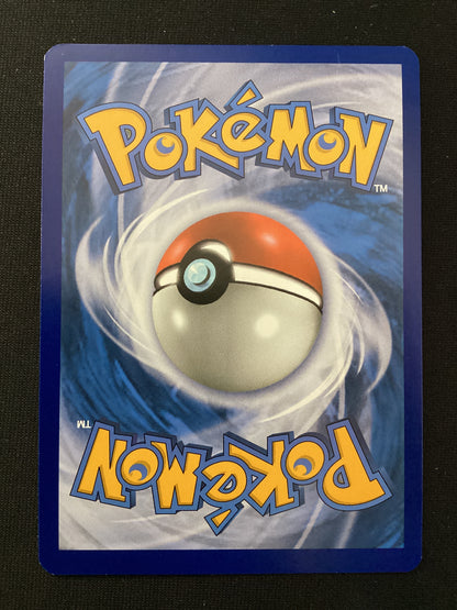 143-236 Togepi, Cleffa e Igglybuff GX Alleati CEC Eclissi Cosmica ITA NM