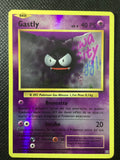 047-108 Gastly Reverse Holo EVO Evoluzioni ITA GOOD