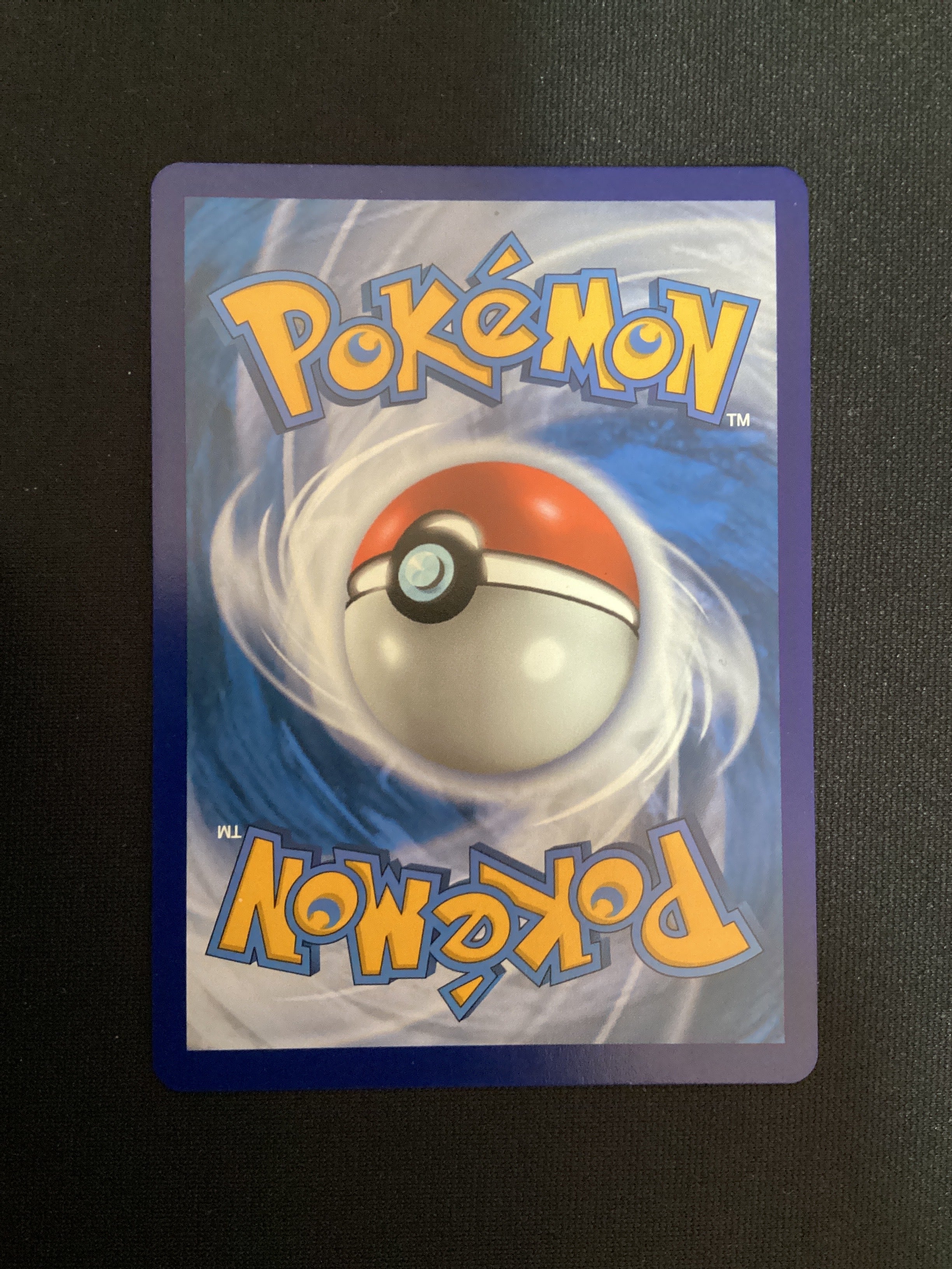 174-172 Charizard V Astro Rara Segreta BRS Astri Lucenti ITA NM