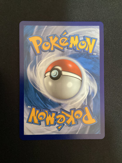 174-172 Charizard V Astro Rara Segreta BRS Astri Lucenti ITA NM