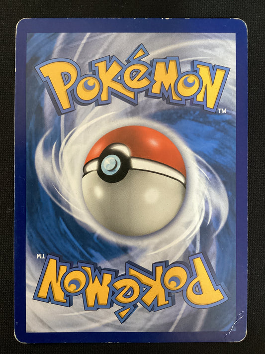 Promo SM229 Venusaur e Snivy GX Alleati Alternative Art SMP Sole e Luna Promo ITA POOR