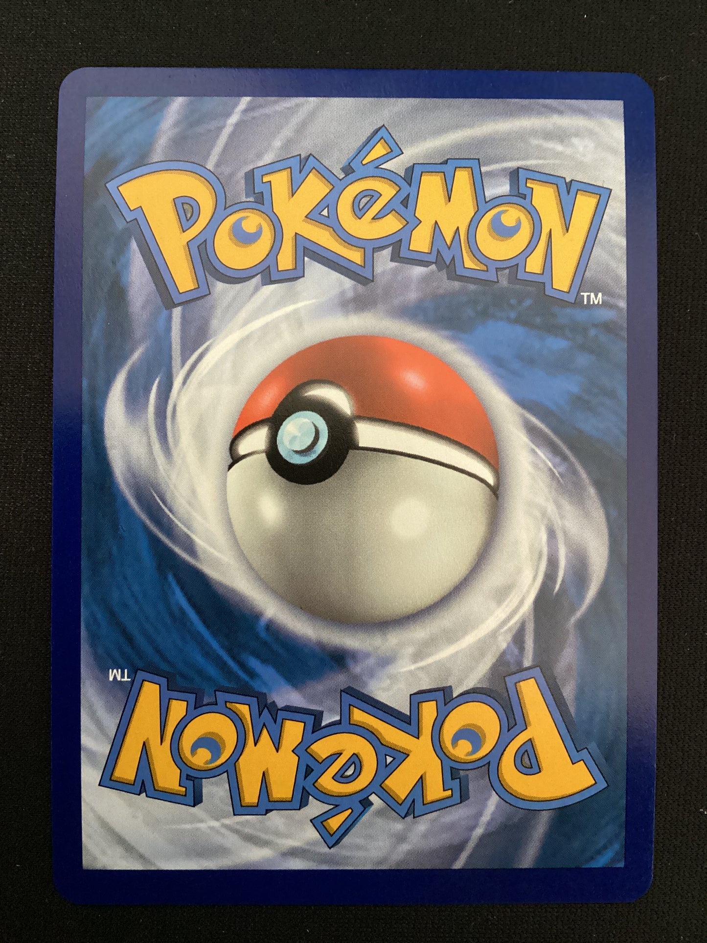 Promo SM211 Charizard GX Promo Sole e Luna  ENG NM