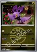 156-217 Noibat Comune Reverse Pokèball ASC Ascesa Eroica ITA NM