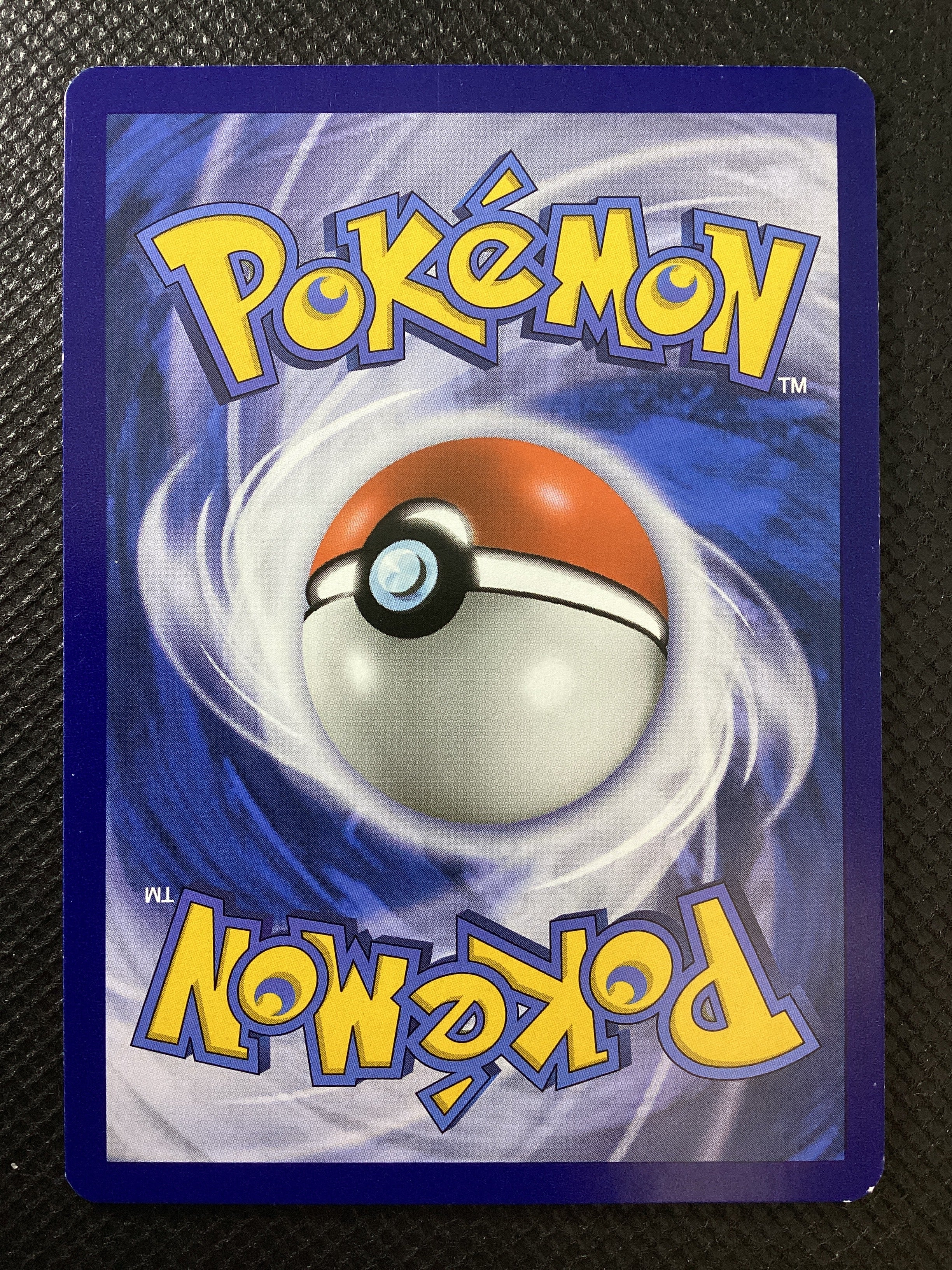 Promo SM87 Latias Promo Sole e Luna ITA NM