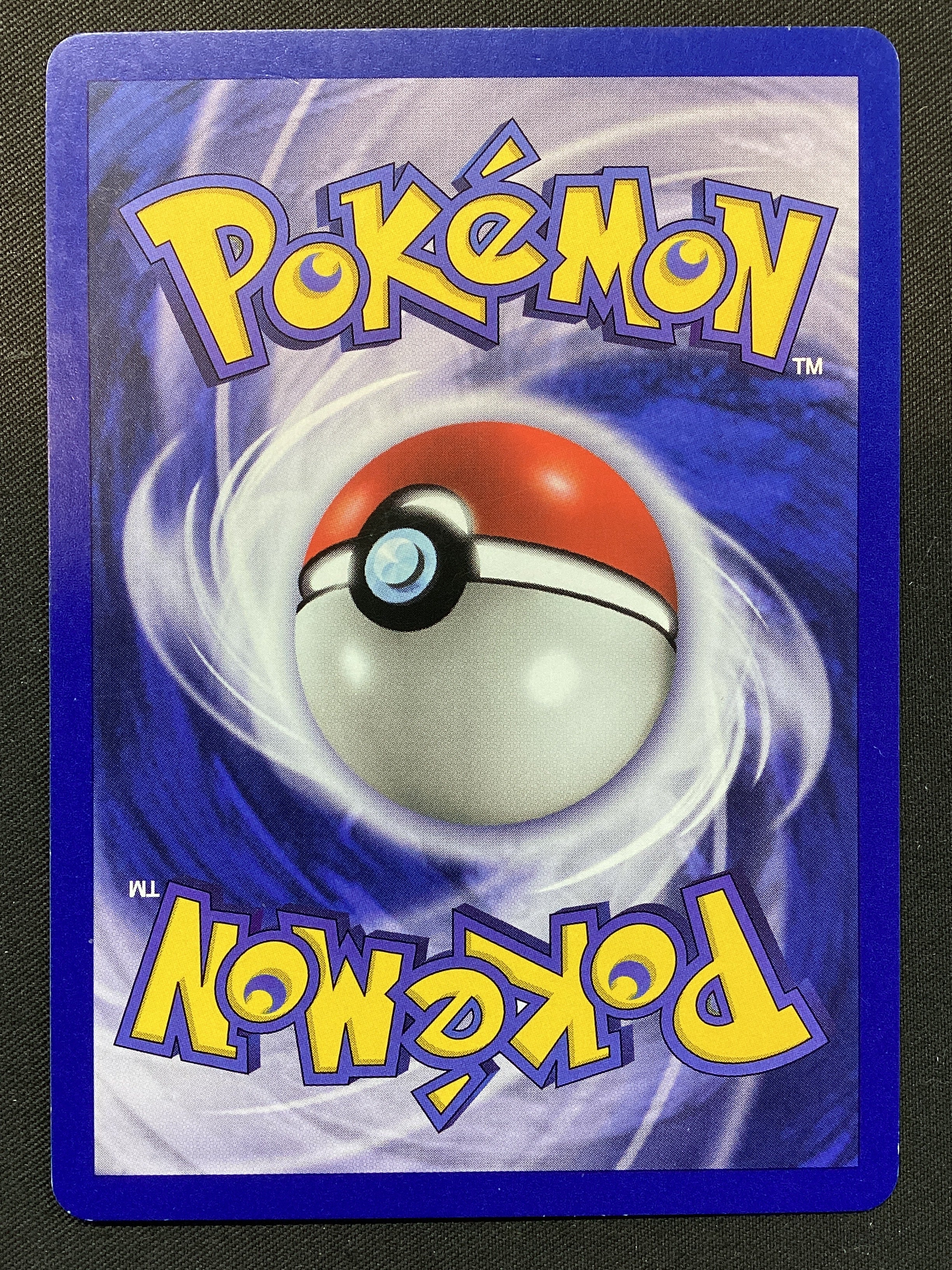 52-102 Machop Set Base Prima Edizione ITA NM