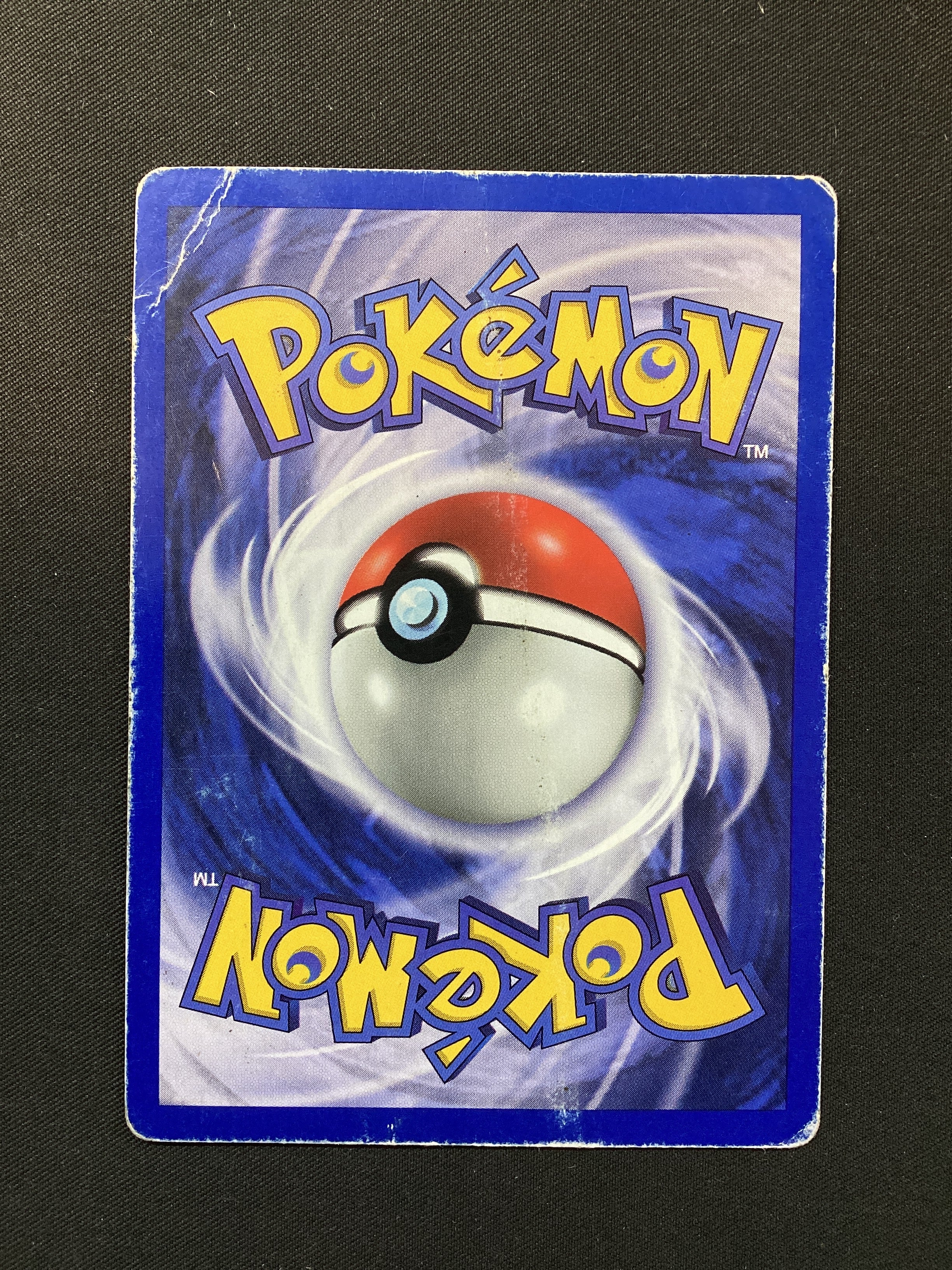 15-102 Venusaur HOLO BS Set Base ITA POOR