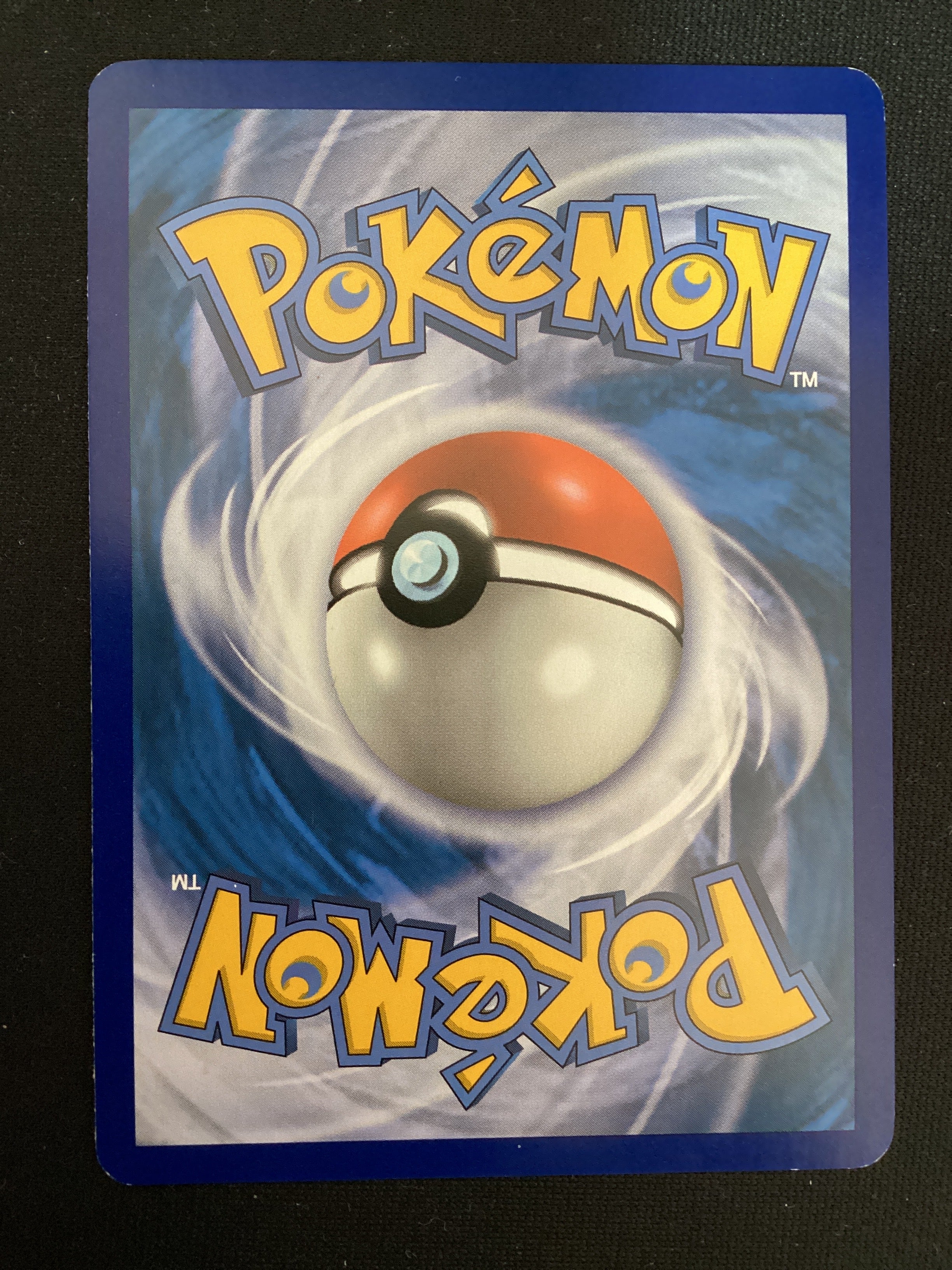 RC28-RC32 Flareon EX Full Art Radiant GRN Generazioni ITA EXECELLENT