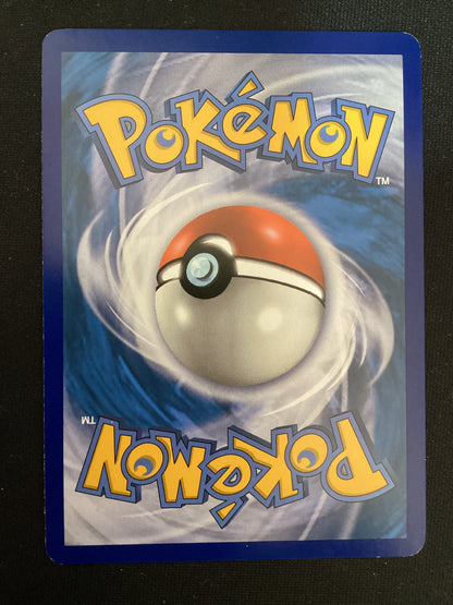 RC28-RC32 Flareon EX Full Art Radiant GRN Generazioni ITA NM