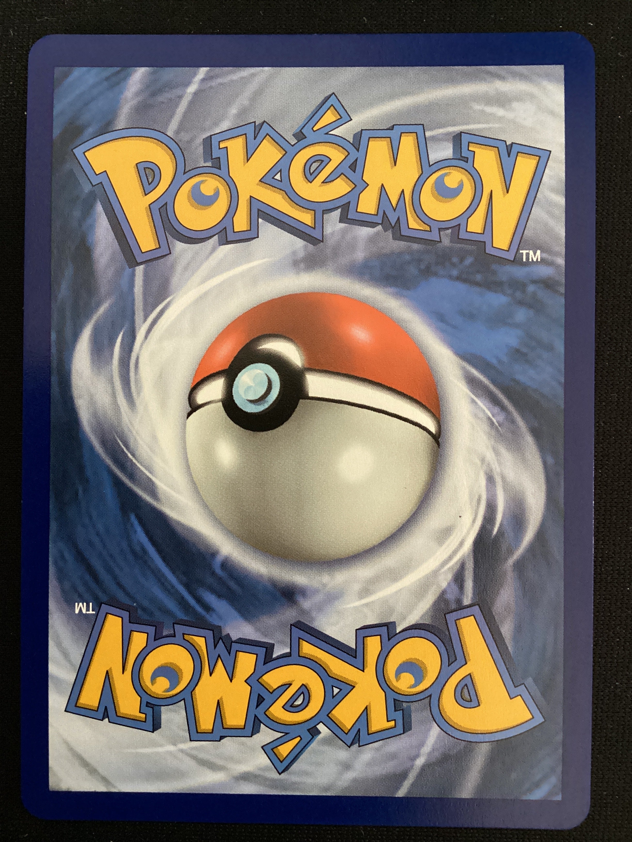 204-203 Leafeon VMAX Rara Segreta EVS Evoluzioni Eteree ITA NM