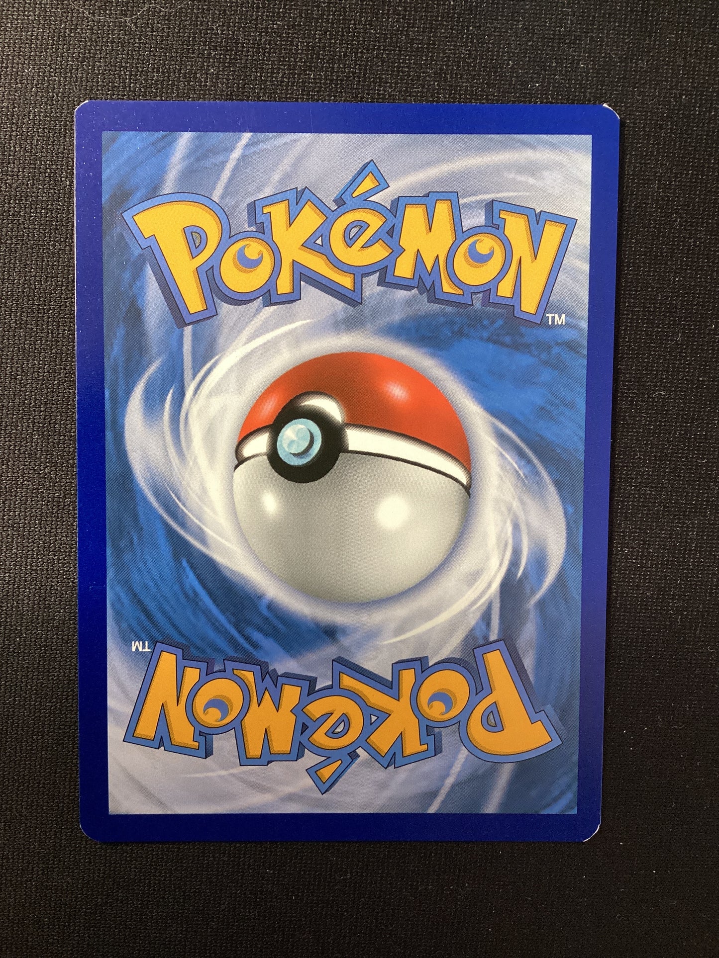227-203 Inteleon Shiny Gold Rara Segreta EVS Evoluzioni Eteree ITA NM