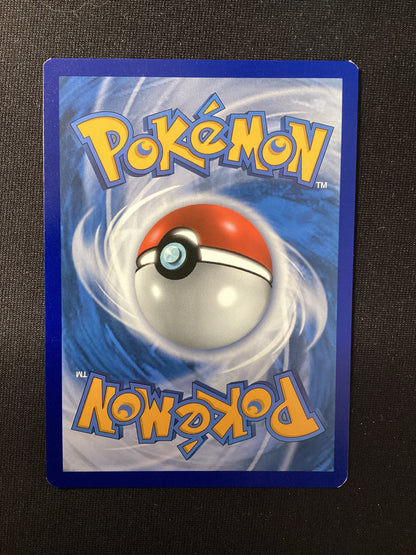 227-203 Inteleon Shiny Gold Rara Segreta EVS Evoluzioni Eteree ITA NM
