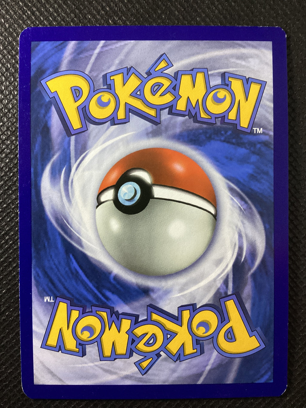 044-108 Nidorino Reverse Holo EVO Evoluzioni ITA EXCELLENT