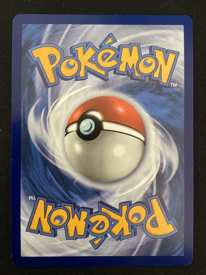246-182 Golisopod ex Alternative Art PAR Paradosso Temporale ITA NM