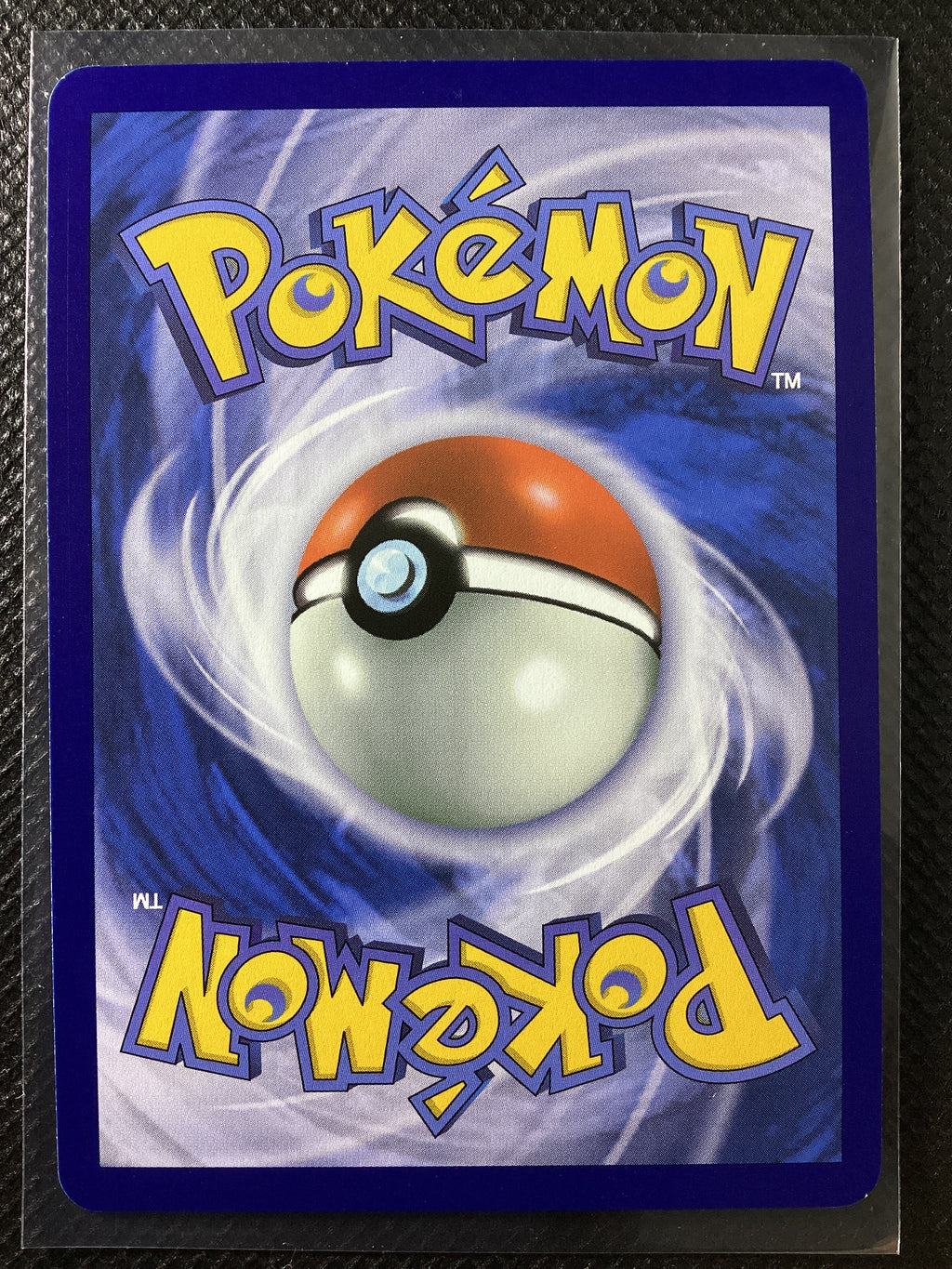 162-131 Lunaruggente ex PRE Evoluzioni Prismatiche ITA NM