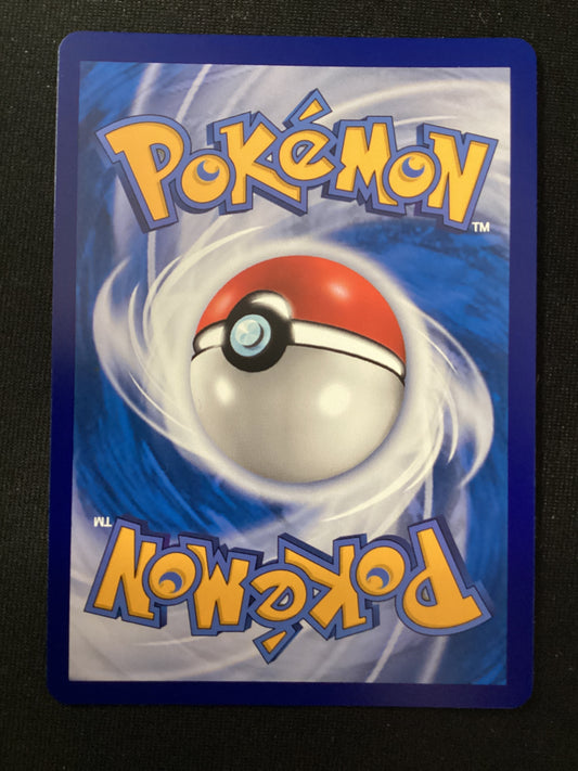 CSM2bC 151-150 Mimikyu Trainer Gallery CIN NM