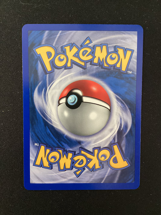 011-147 Espeon Rara Aquapolis  ITA NM