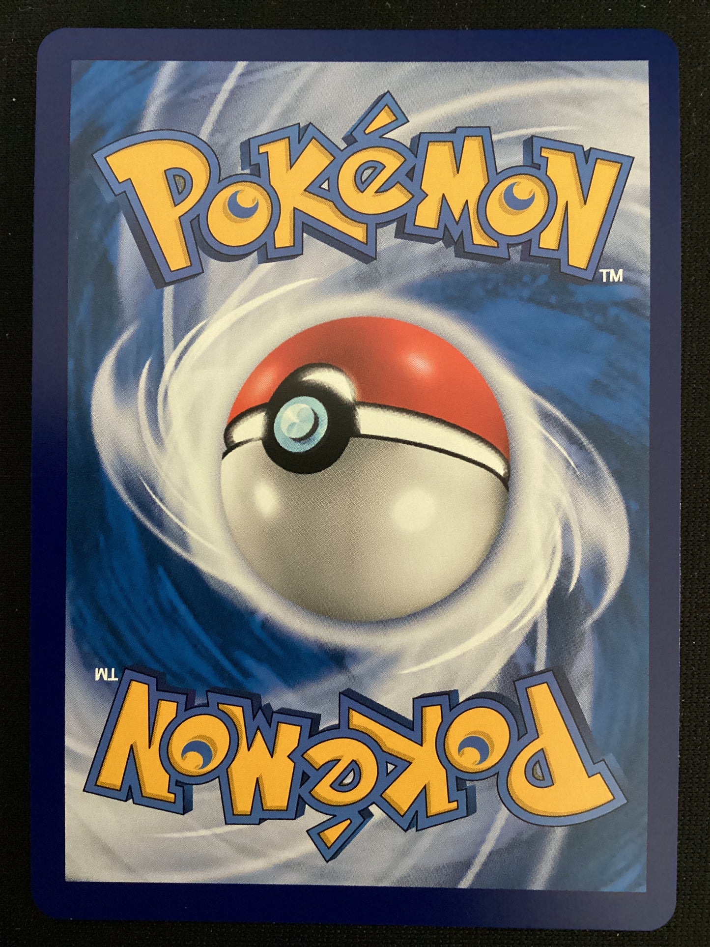 102-095 Seminario Del Professor Elm Full Art  CIN NM
