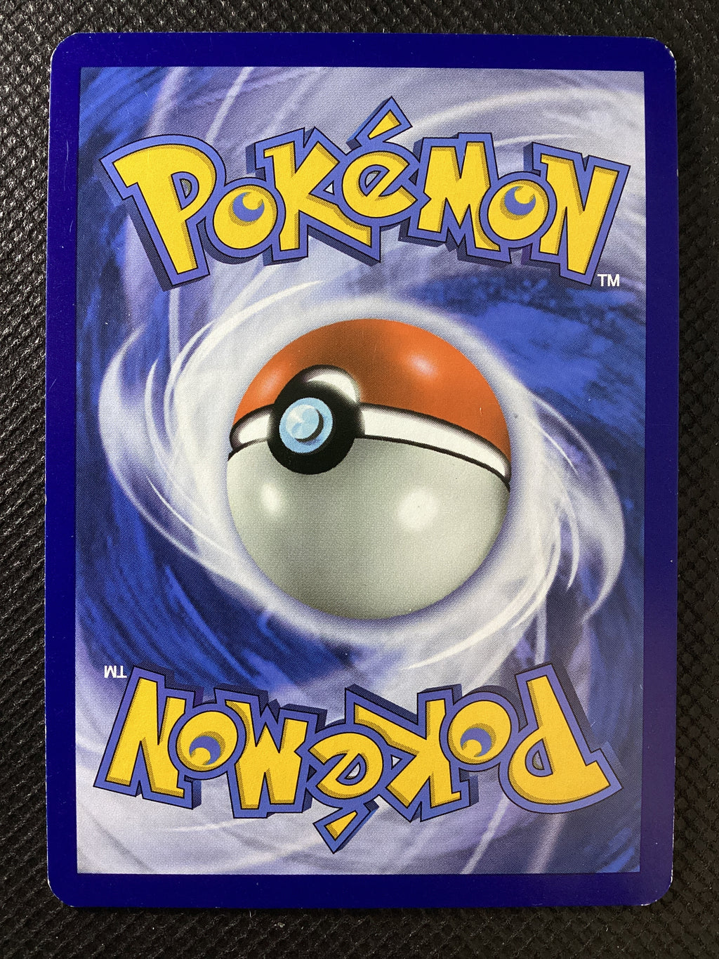 062-108 Hitmonchan Holo EVO Evoluzioni ITA NM