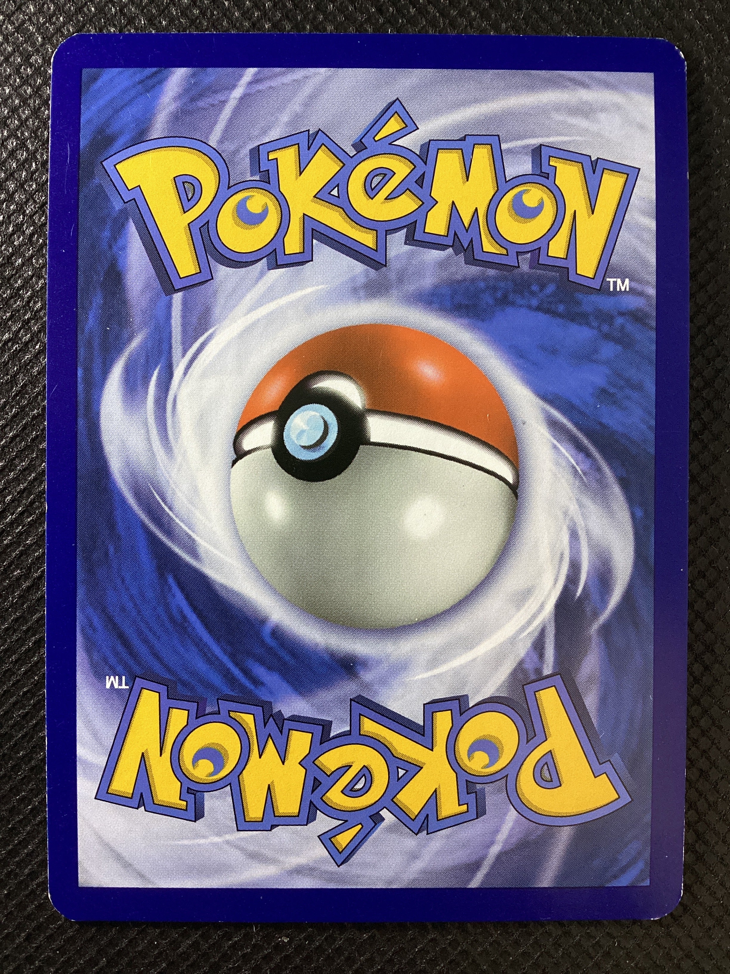 062-108 Hitmonchan Holo EVO Evoluzioni ITA NM