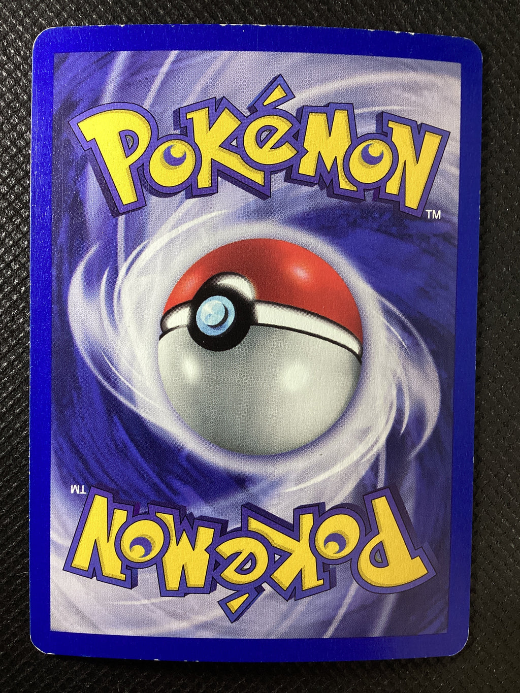008-132 Giovanni’s Persian Holo GC Gym Challenge ENG LIGHT PLAYED