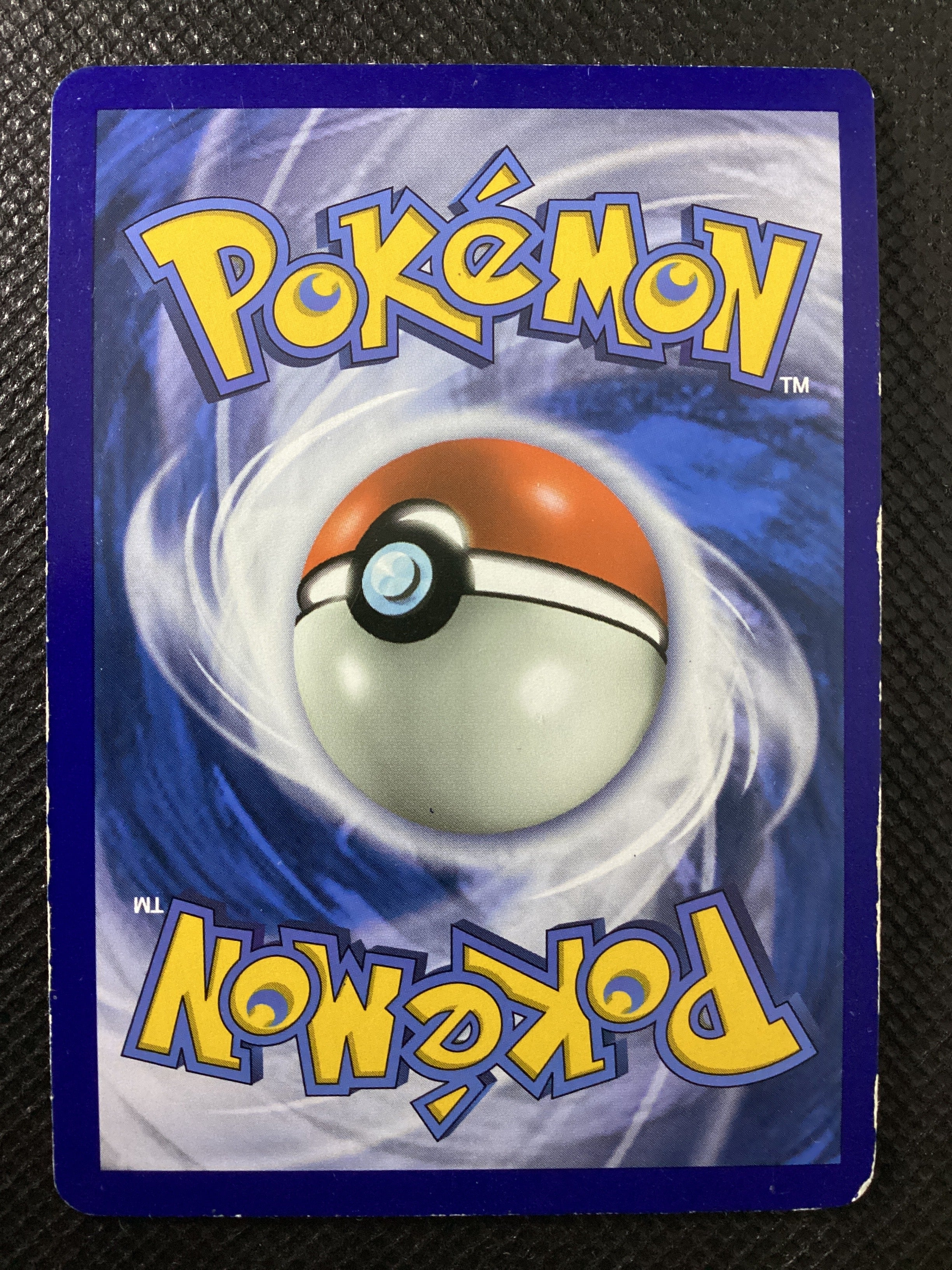 054-108 Sandshrew Reverse Holo EVO Evoluzioni ITA POOR