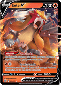 022-172 Entei V BRS Astri Lucenti ITA NM