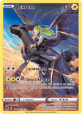 TG05-TG30 Zekrom BRS Astri Lucenti ITA NM